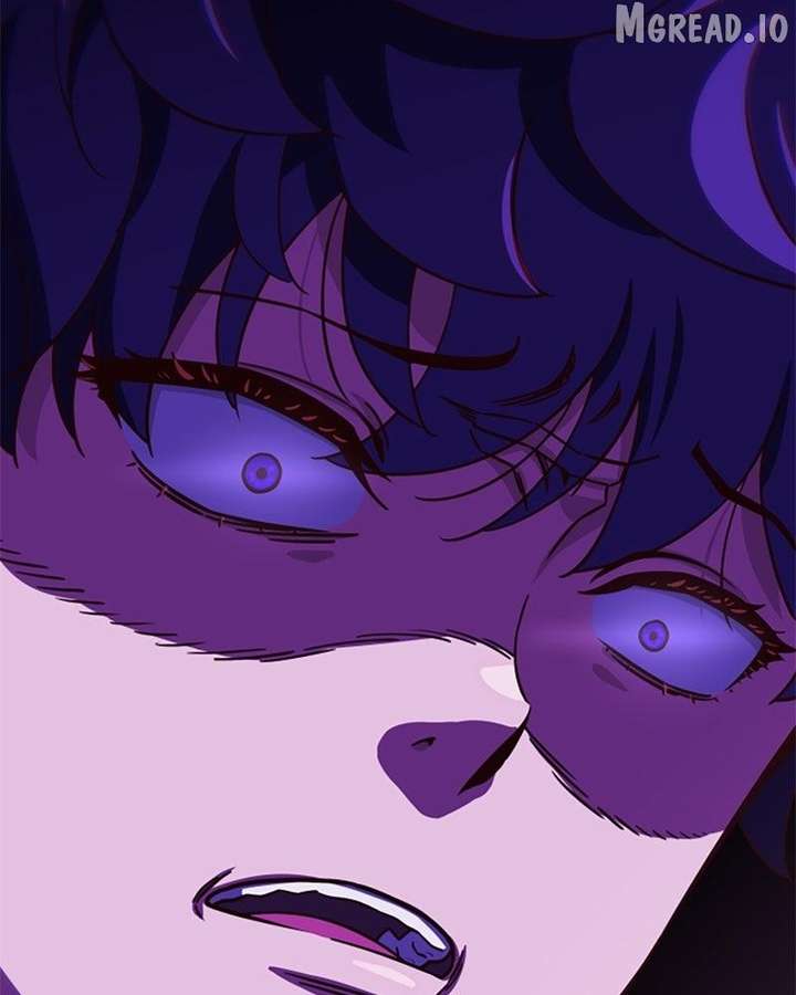 ch 87 134