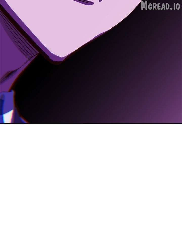 ch 87 135