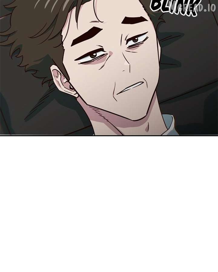 ch 87 15