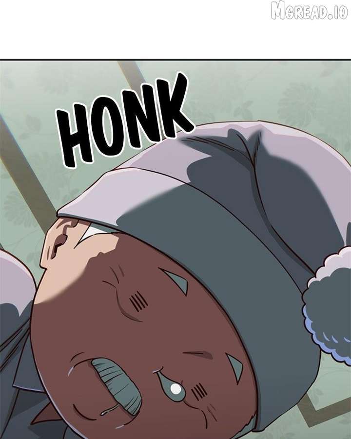 ch 87 16