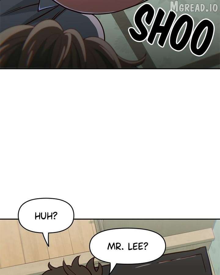 ch 87 17