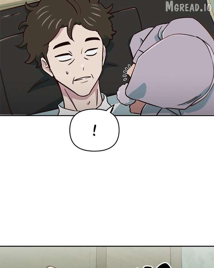 ch 87 18