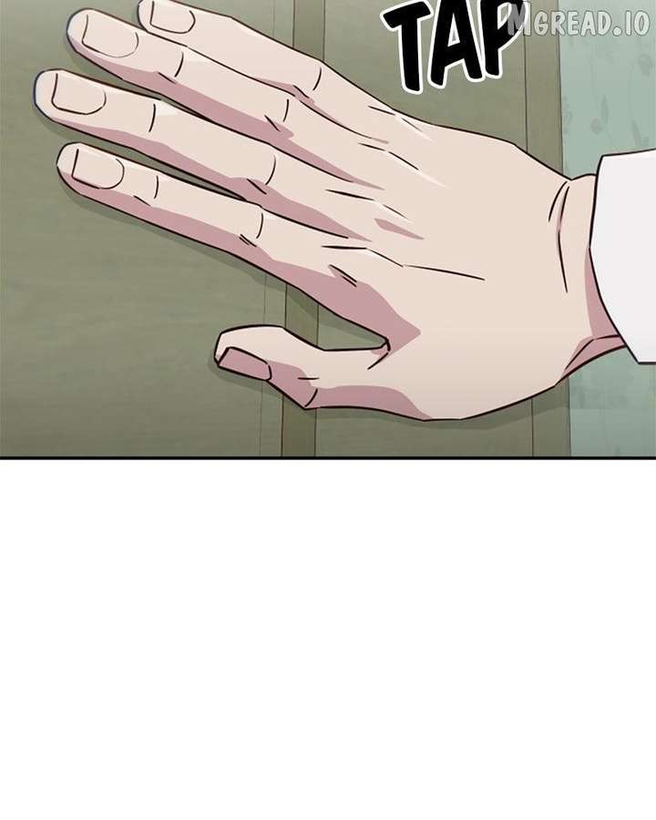 ch 87 19
