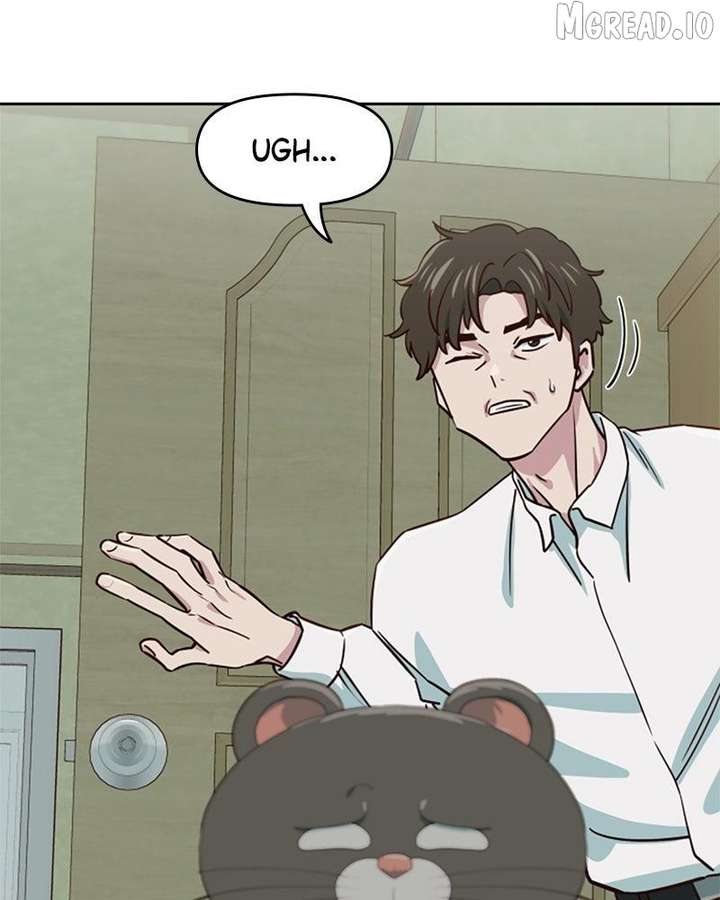 ch 87 20