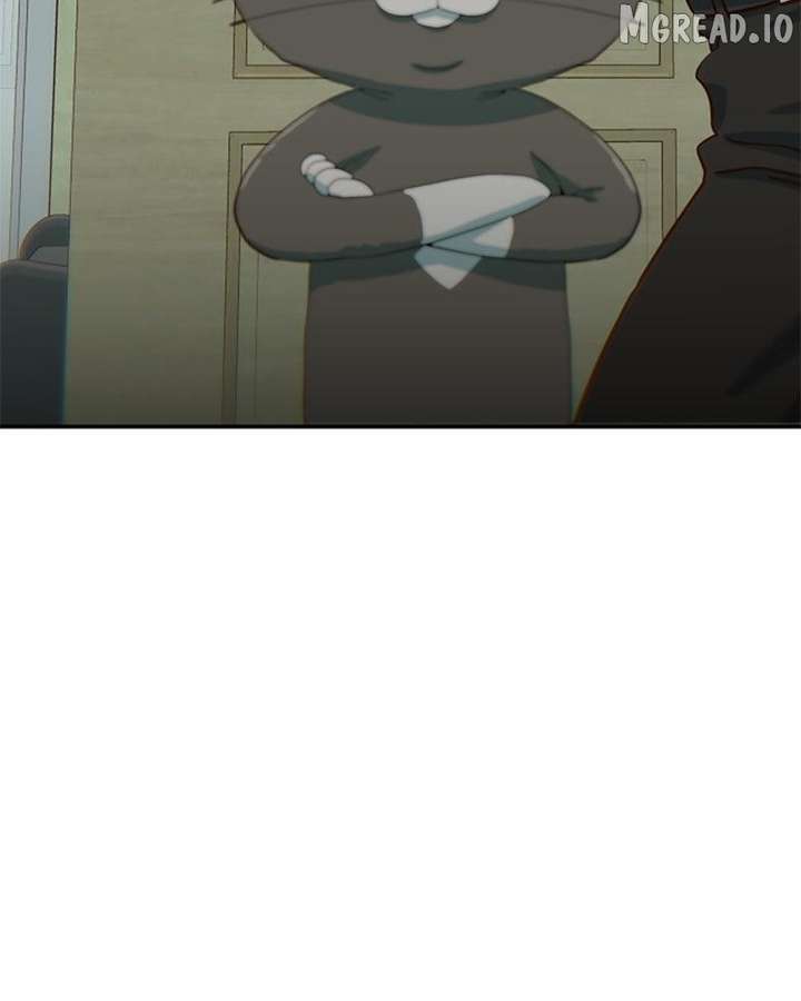 ch 87 21