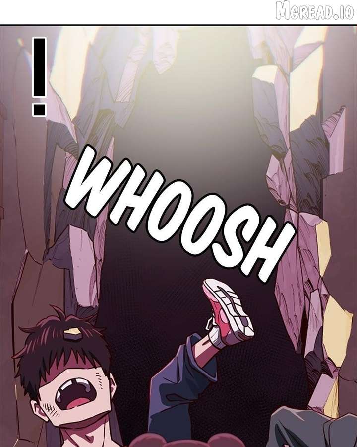 ch 87 22