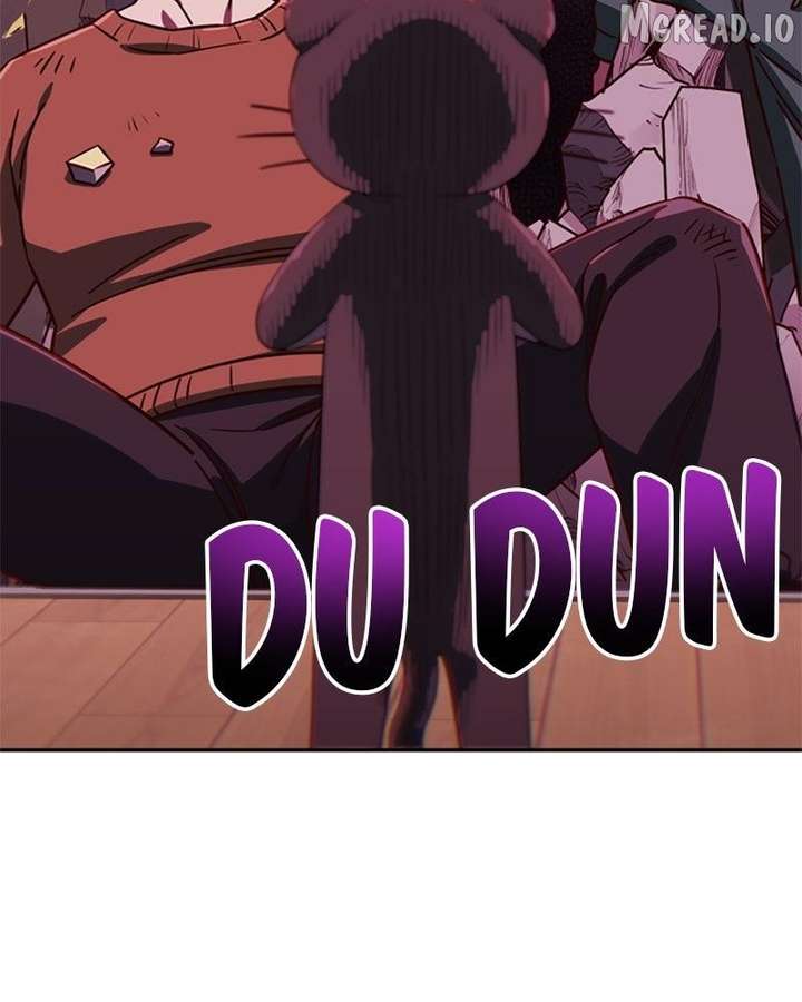 ch 87 23