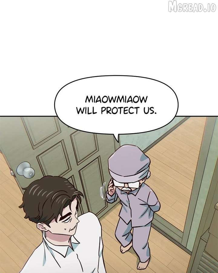 ch 87 24
