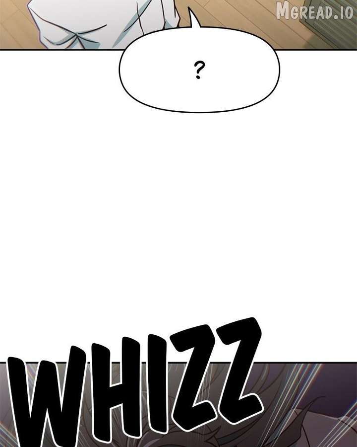 ch 87 25