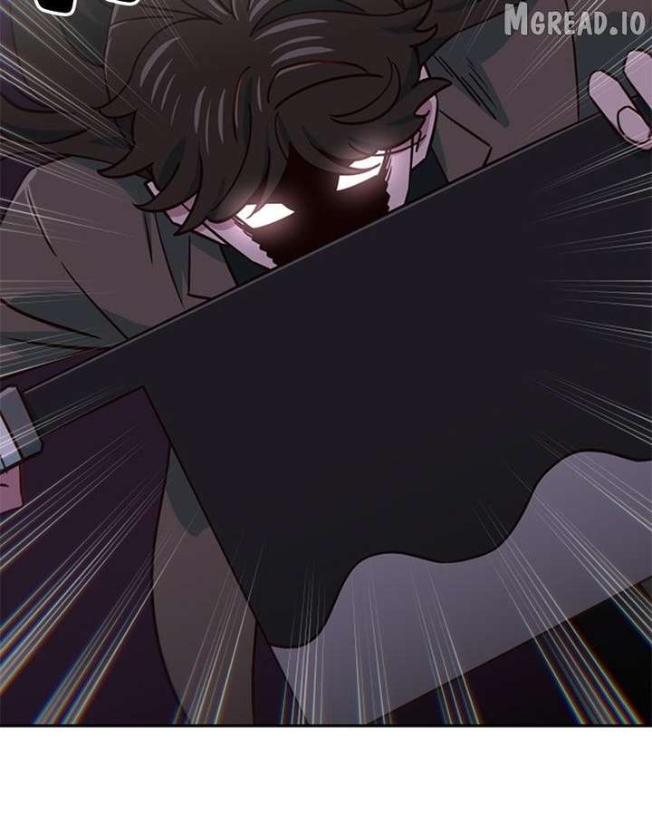 ch 87 26