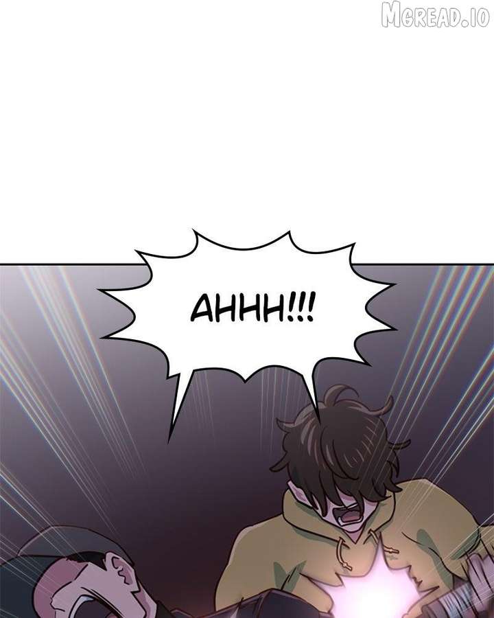 ch 87 27