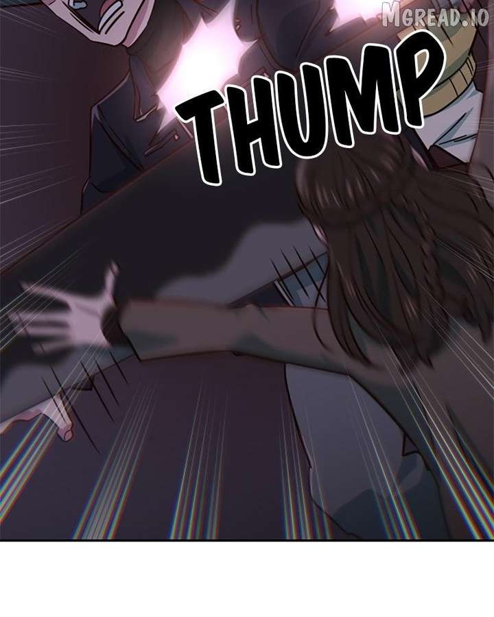 ch 87 28