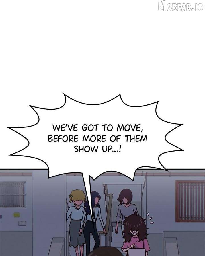 ch 87 29