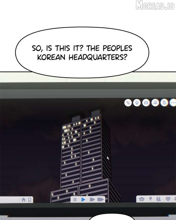 ch 87 3