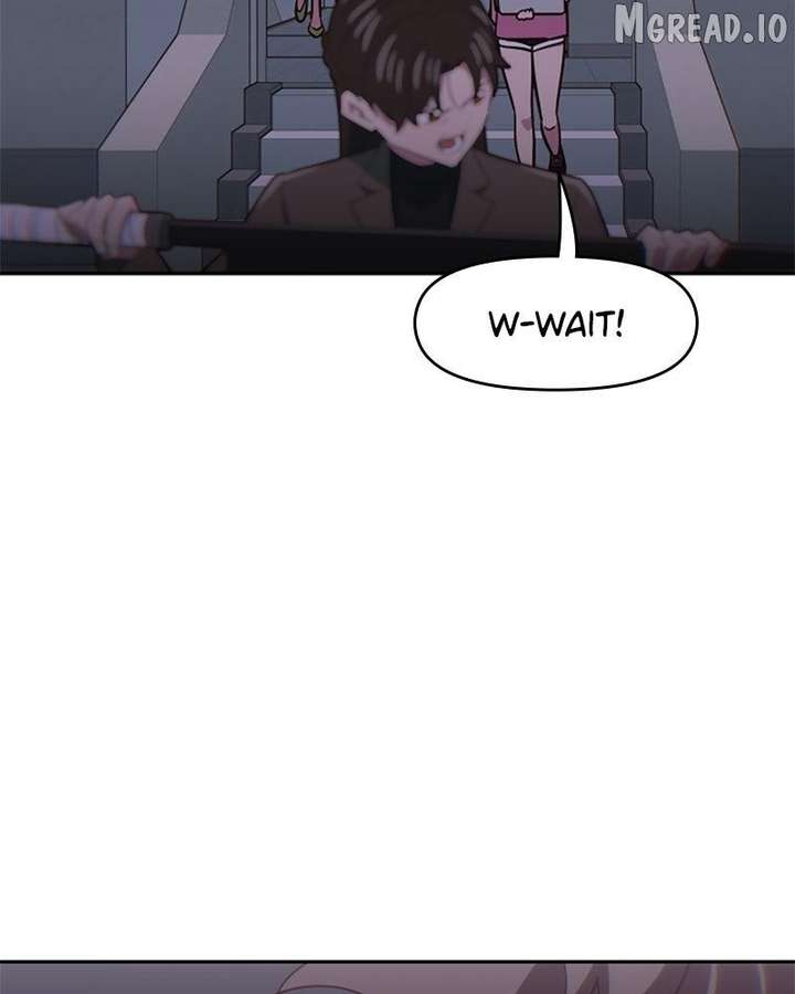 ch 87 30