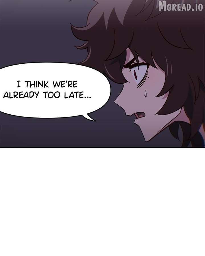 ch 87 31