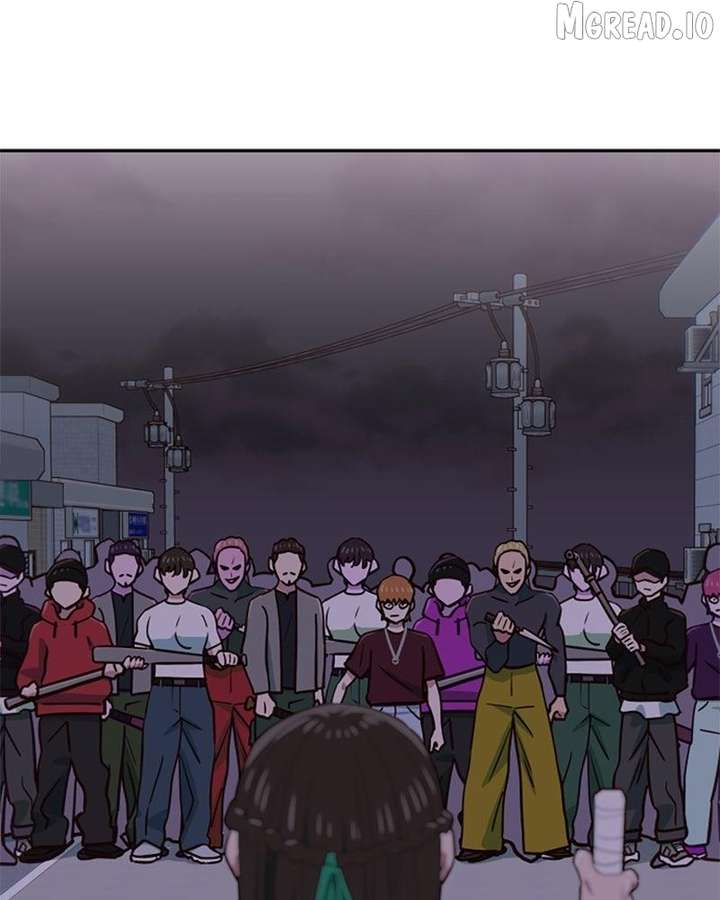 ch 87 32