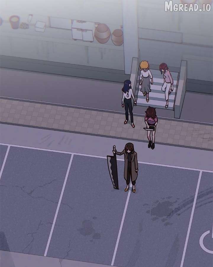 ch 87 34