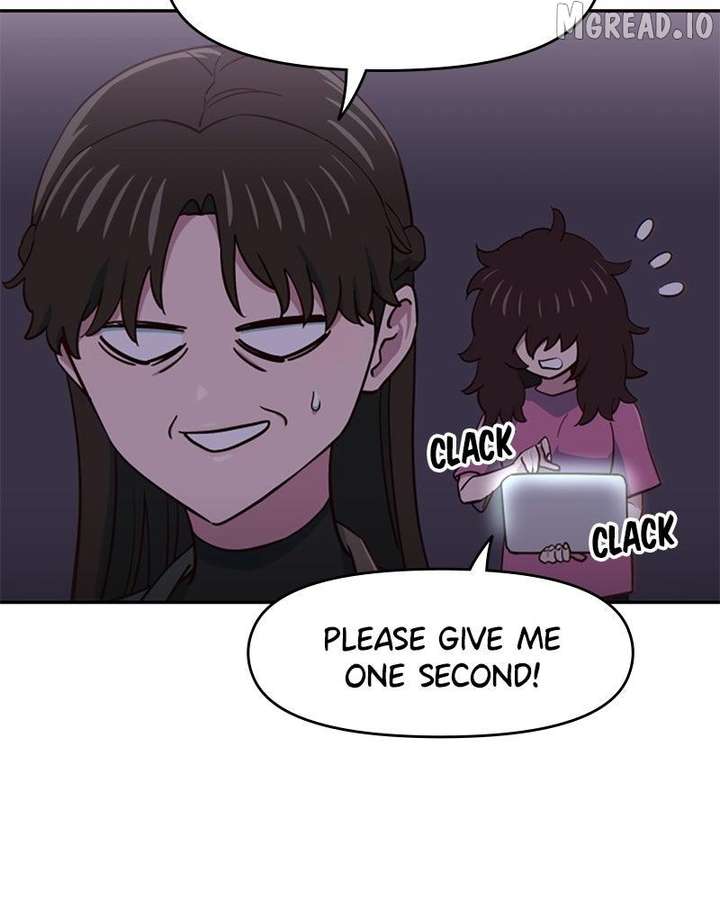 ch 87 37