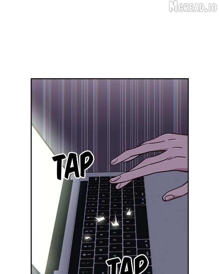 ch 87 38