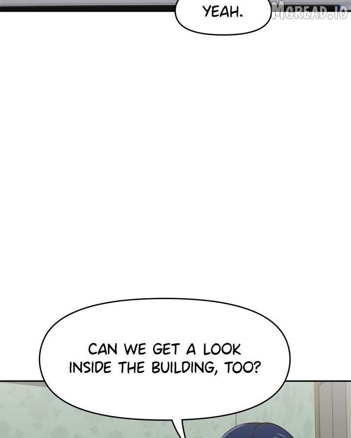 ch 87 4