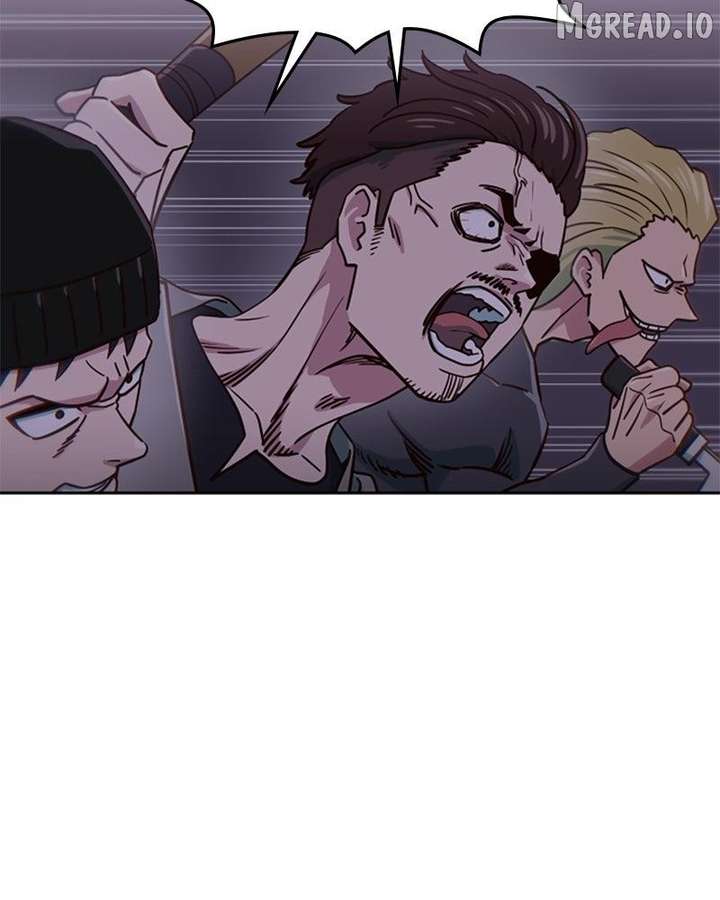 ch 87 40