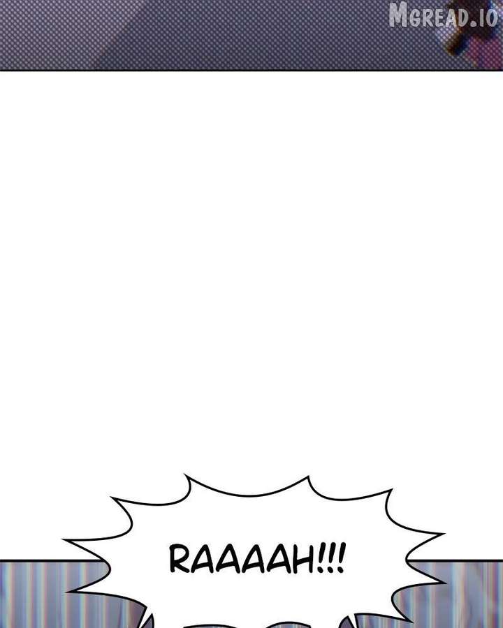 ch 87 42