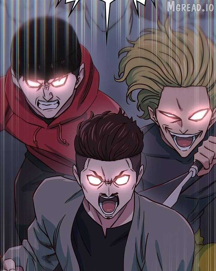 ch 87 43