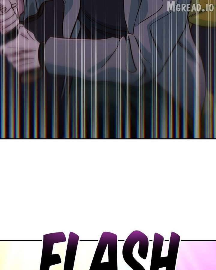 ch 87 44