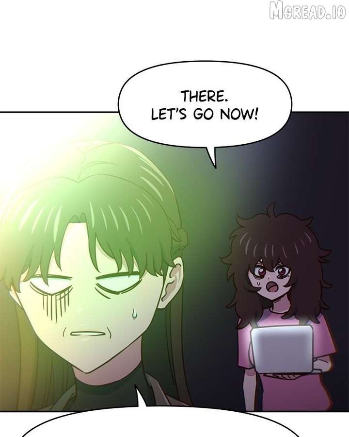ch 87 48