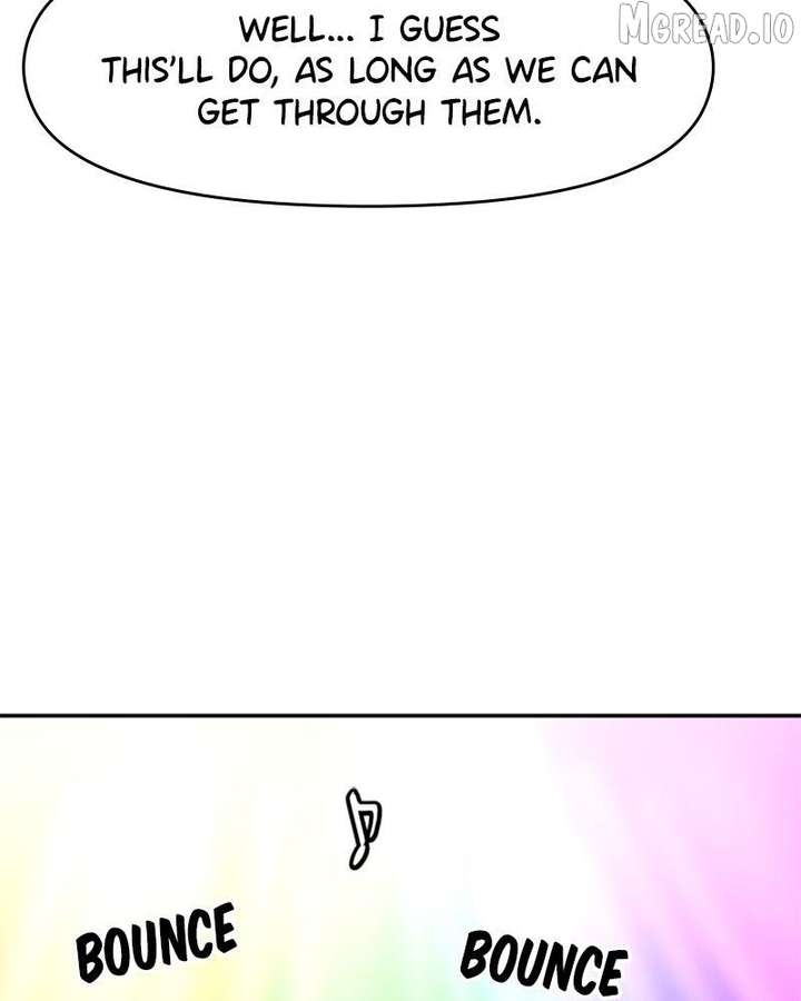 ch 87 49
