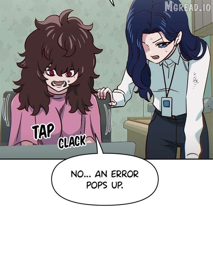 ch 87 5
