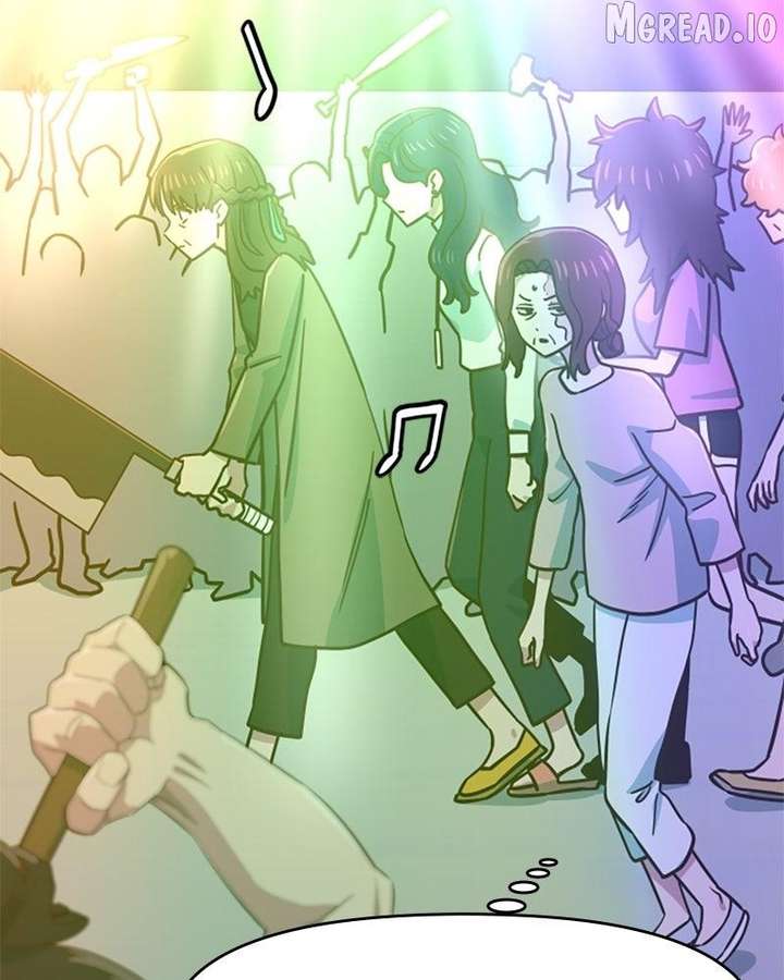 ch 87 50