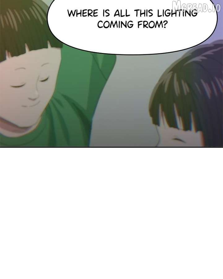 ch 87 51