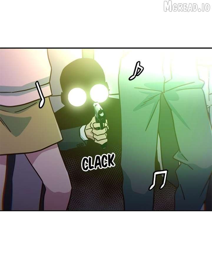 ch 87 52