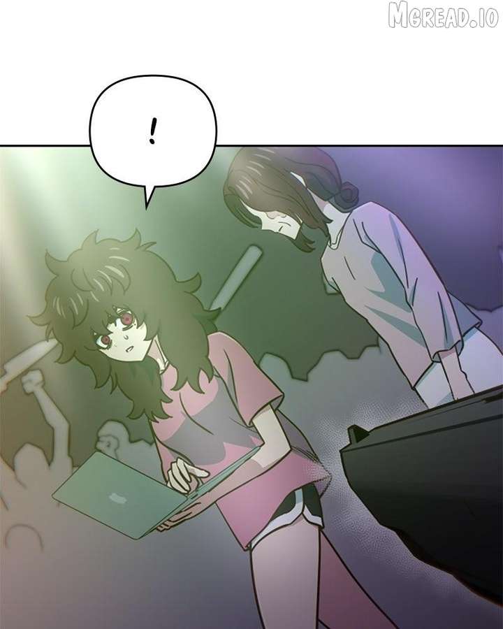 ch 87 53