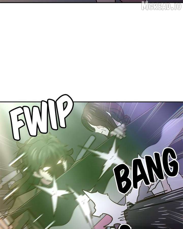 ch 87 54
