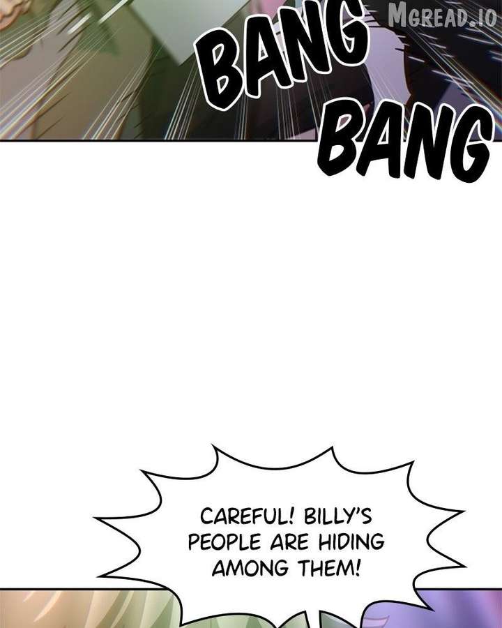 ch 87 55