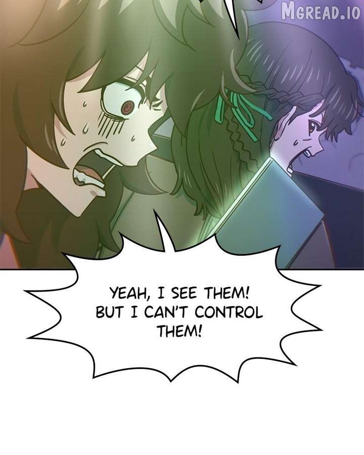 ch 87 56