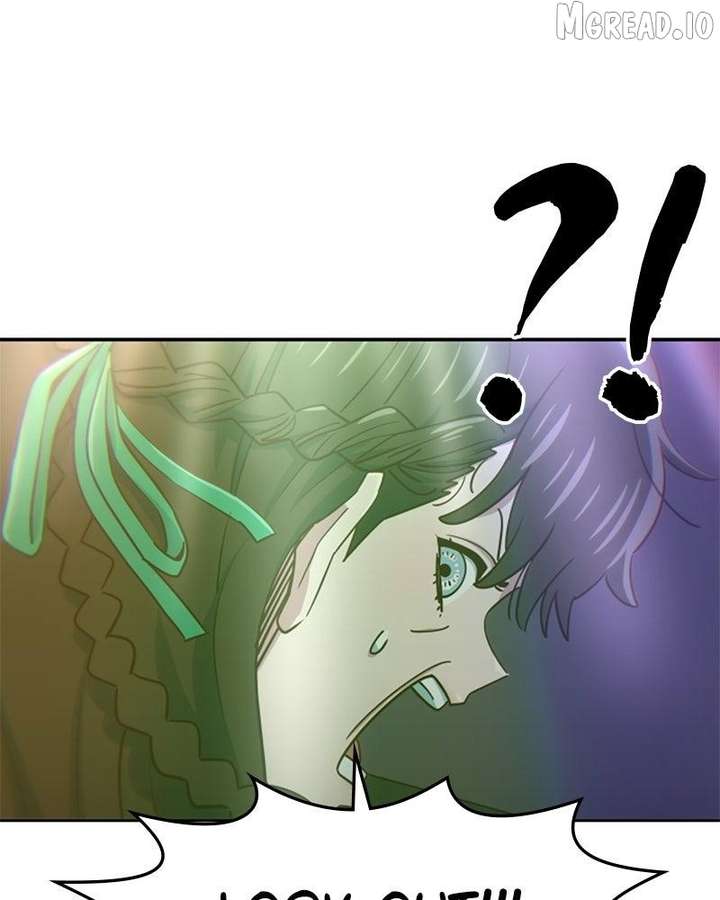 ch 87 57