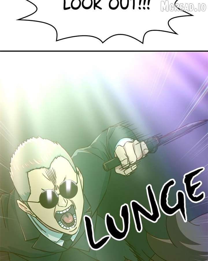 ch 87 58