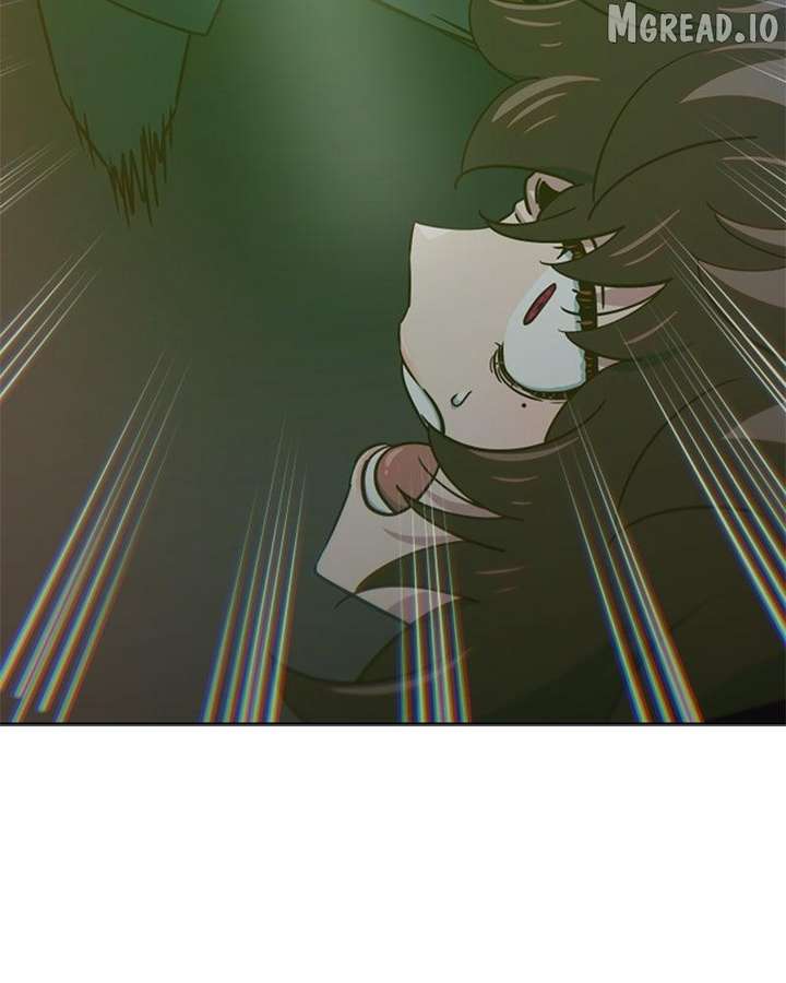 ch 87 59