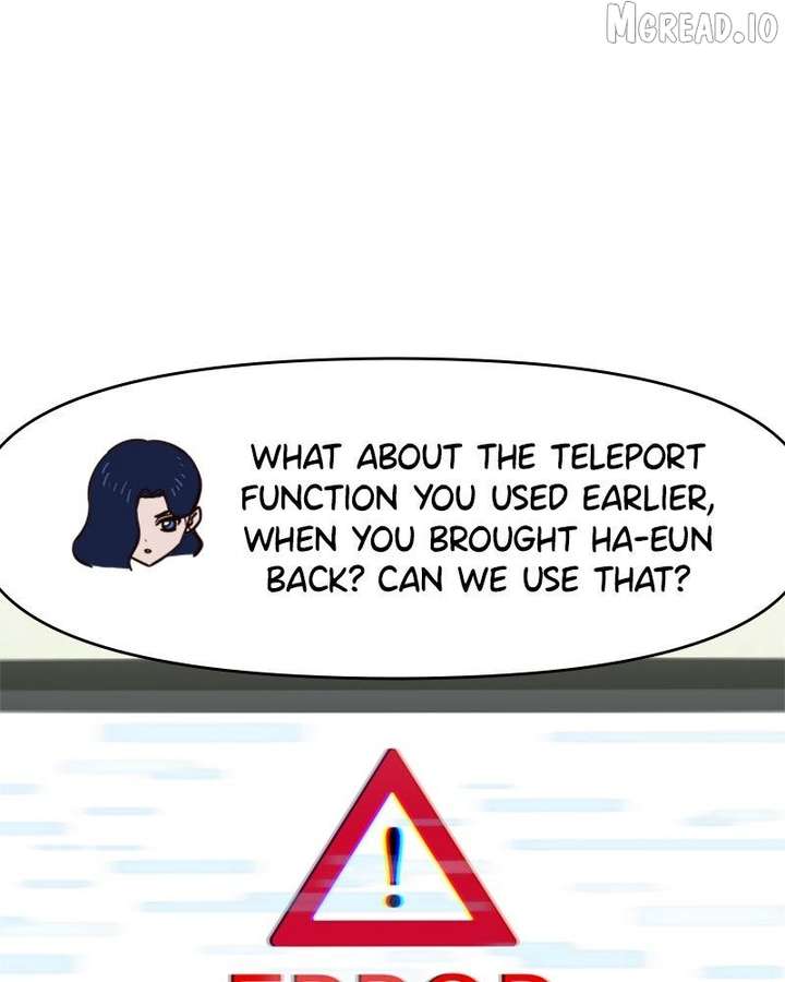 ch 87 6