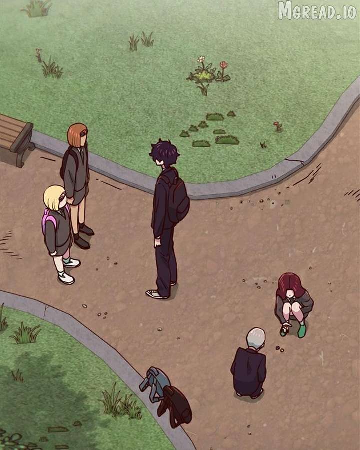 ch 87 61