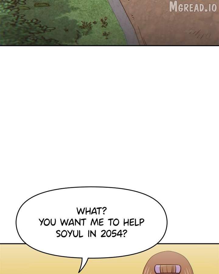 ch 87 62