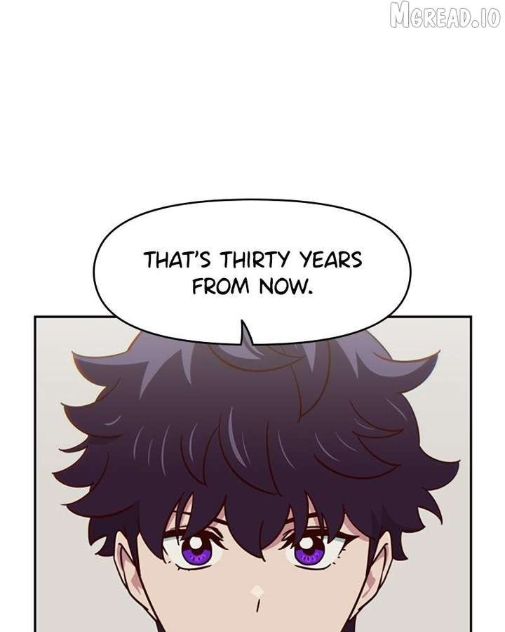 ch 87 64