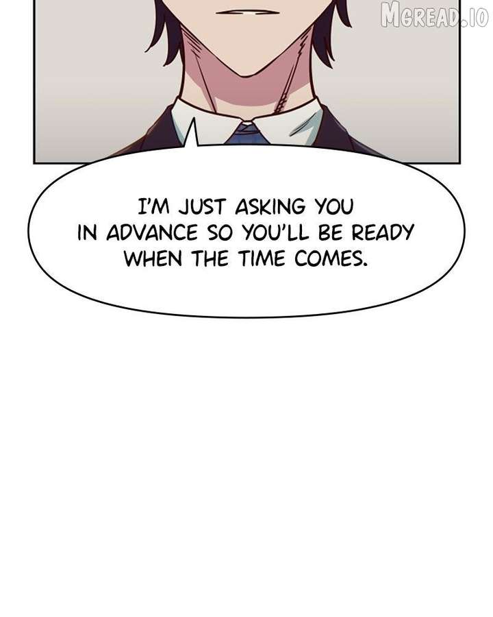 ch 87 65