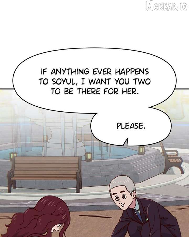 ch 87 66