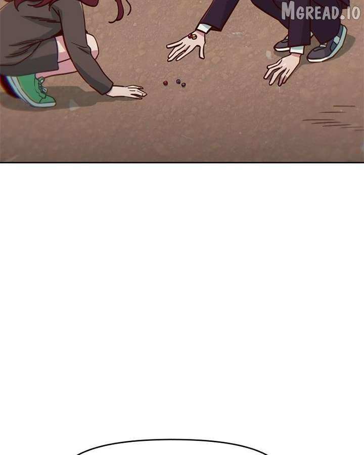 ch 87 67