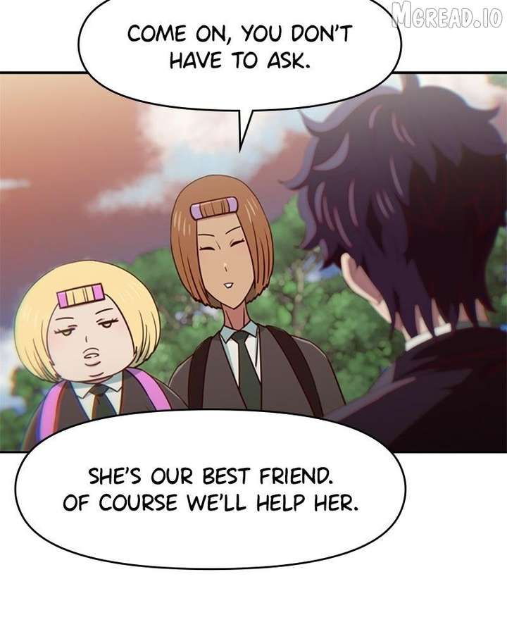 ch 87 68
